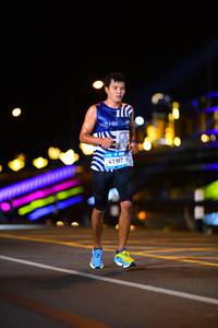 BIB: 41987
                            <button type="button" onclick="openModal(22883660)" class="btn btn-primary btn-sm float-right btn-popup" data-toggle="modal" data-target=".modal-high-quality">
                        <i class="fas fa-shopping-cart"></i> Add to Cart
                    </button>
                                            <button type="button" onclick="isThisMe(22883660, true)" class="btn btn-success btn-sm float-right btn-popup btn-isme hidden" data-toggle="tooltip" data-placement="bottom" title="นี่คือรูปของคุณใช่ไหม คลิกที่นี่เพื่อเอาเข้าอัลบั้ม">
                        <i class="fas fa-plus"></i> Add to album
                    </button>
                    <button type="button" onclick="isThisMe(22883660, false)" class="btn btn-warning btn-sm float-right btn-popup btn-isnotme hidden">
                        <i class="fas fa-ban"></i> Remove from album
                    </button>